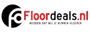 Logo Floordeals