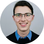 Kristian, NCOI