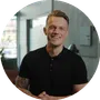 Martijn, DeKozijnenExpert