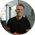 Martijn, DeKozijnenExpert