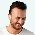Orkun, 123Geslaagd