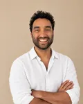 Quincy Janssen, freelance full-funnel specialist