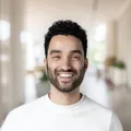 Quincy Janssen, freelance full-funnel specialist