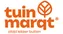 Logo Tuinmarqt