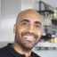 Tyrone, Wrap je Keuken