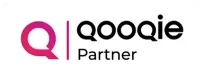 Qooqie Partner