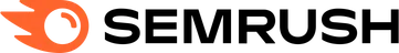 Semrush
