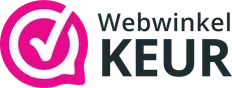 WebwinkelKeur