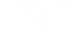 0303 Fotografie