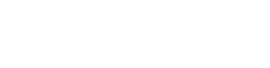 123Geslaagd