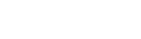 123Vrachtwagen