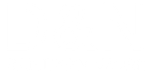 D&N Sanitary Ware