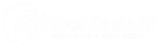 Floordeals