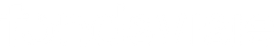 Fondsvisie