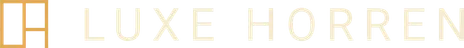Luxe Horren