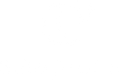 Slaapkops