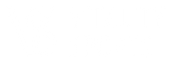 Vitality Sports